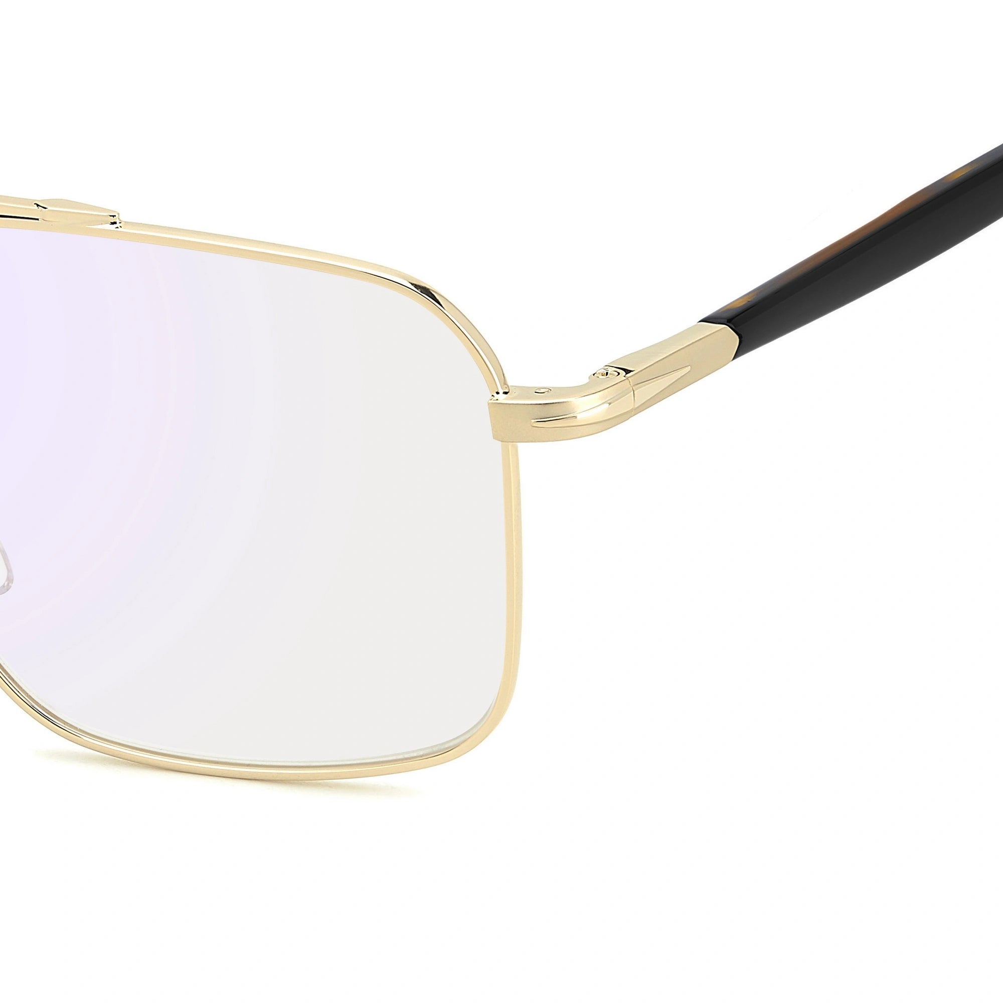 DB EYEWEAR By David Beckham DB1187/G/C (J5G-GOLD)