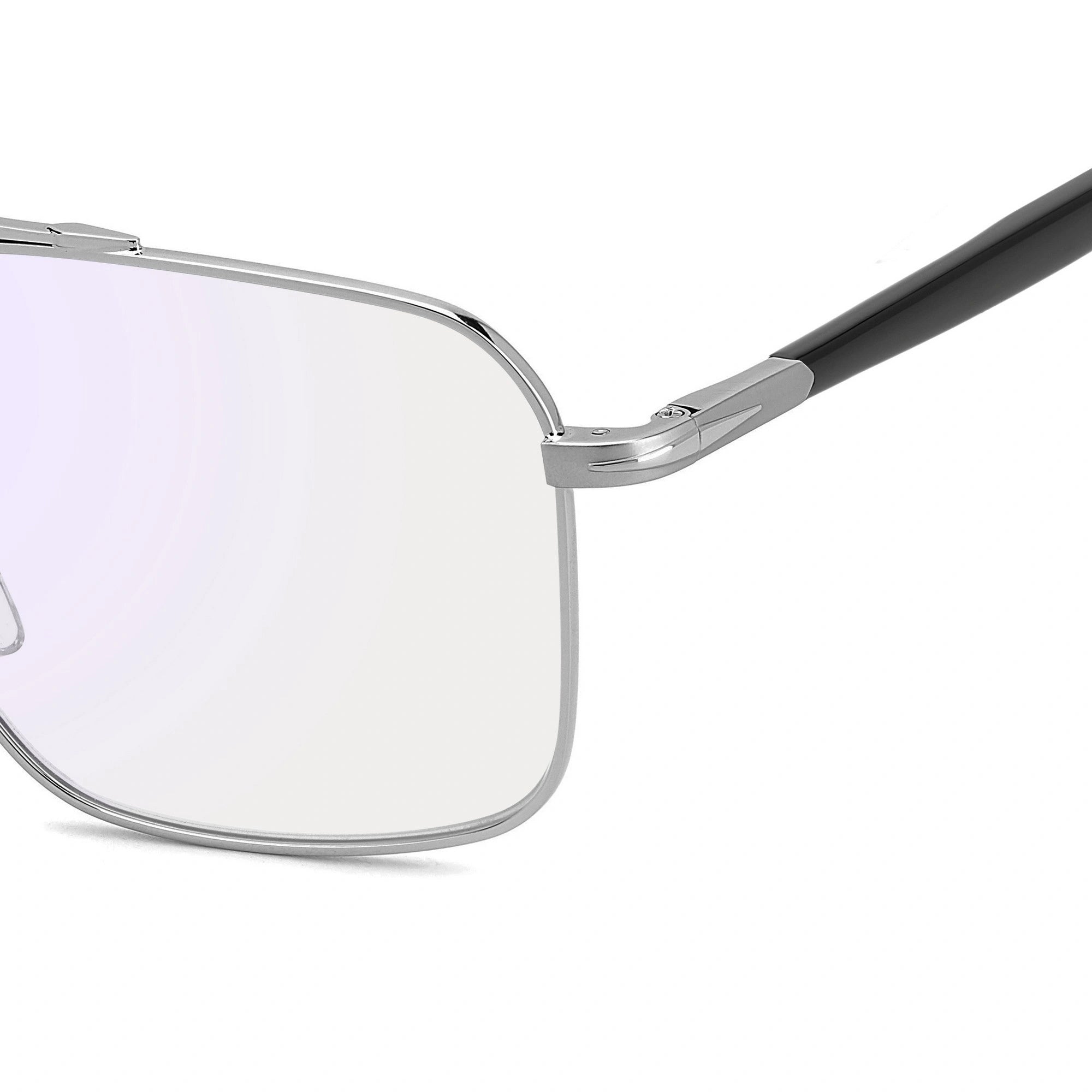 DB EYEWEAR By David Beckham DB1187/G/C (KJ1/M9 RUTENIO SCURO)