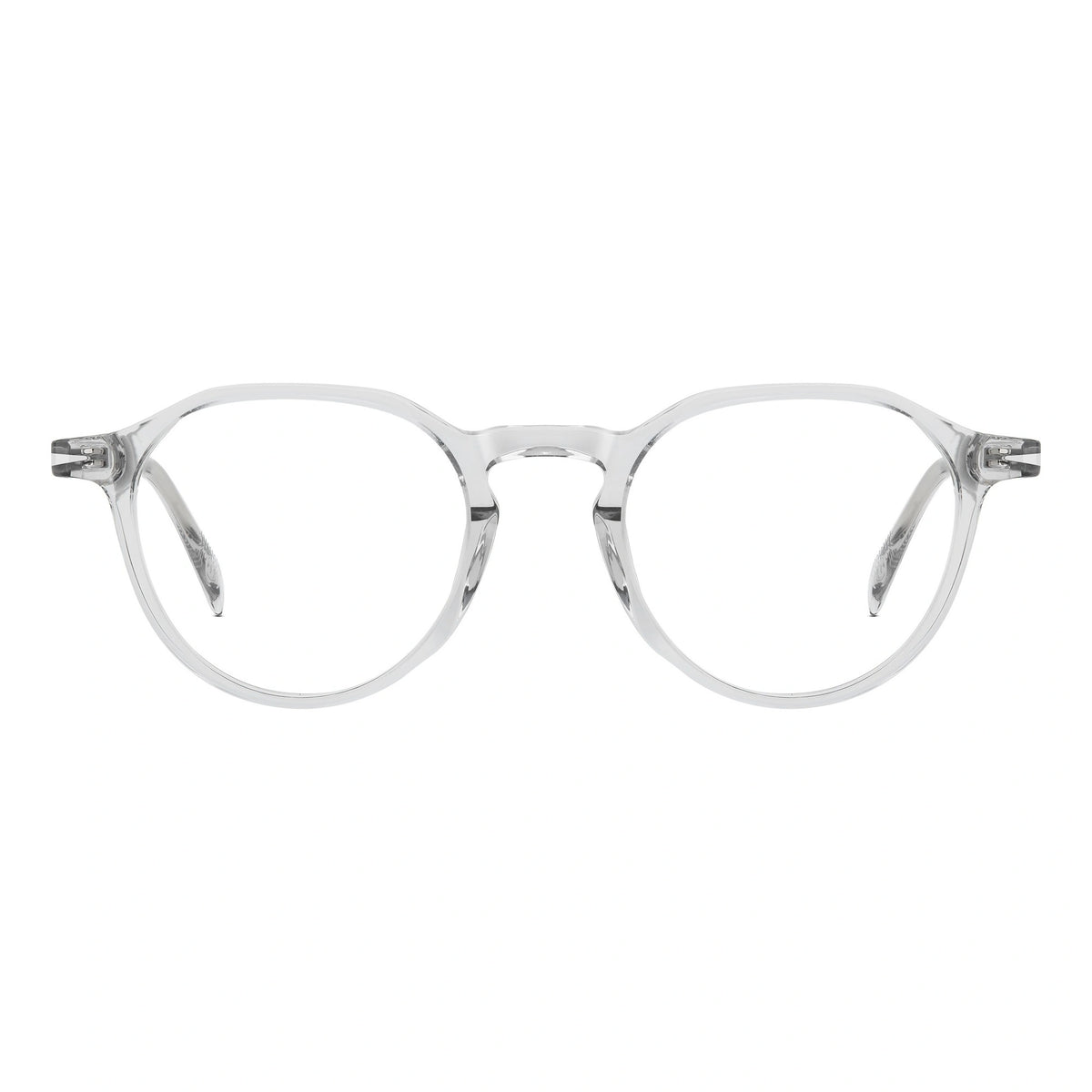 DB EYEWEAR By David Beckham DB1230 (KB7-GREY)
