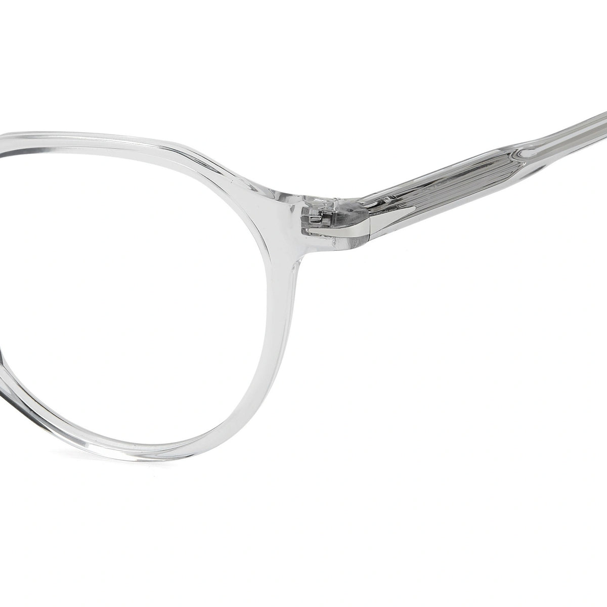 DB EYEWEAR By David Beckham DB1230 (KB7-GREY)