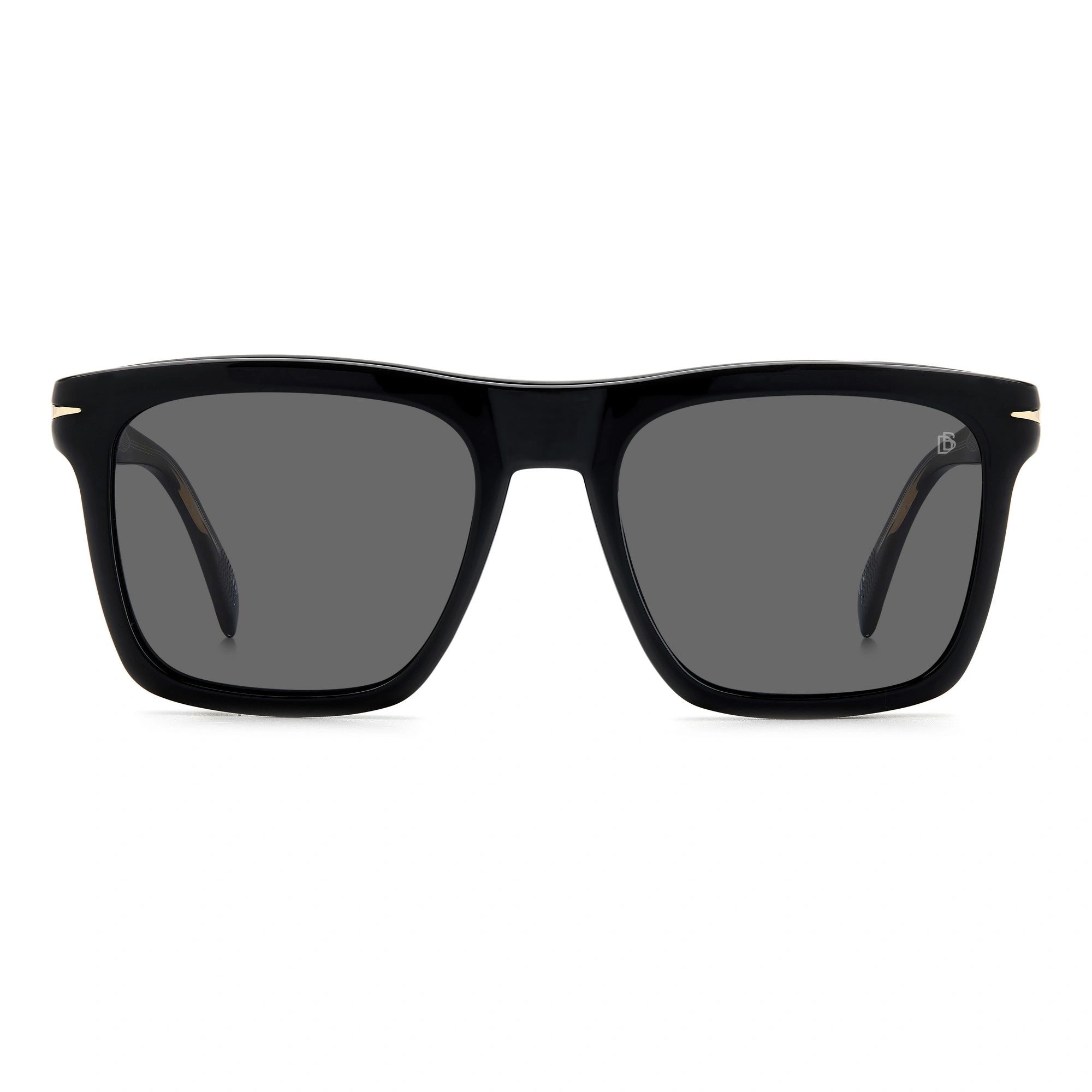 DB EYEWEAR By David Beckham DB7000/CS (807 BLACK)