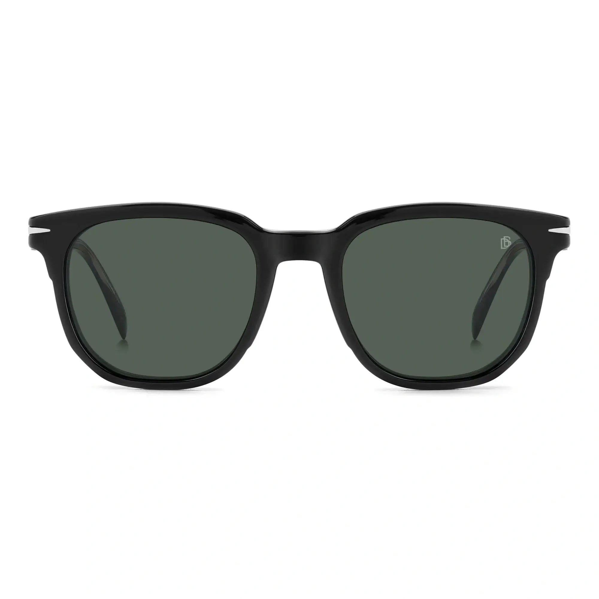 DB EYEWEAR By David Beckham DB7120/CS (PHW UC-HAVANA GREEN)