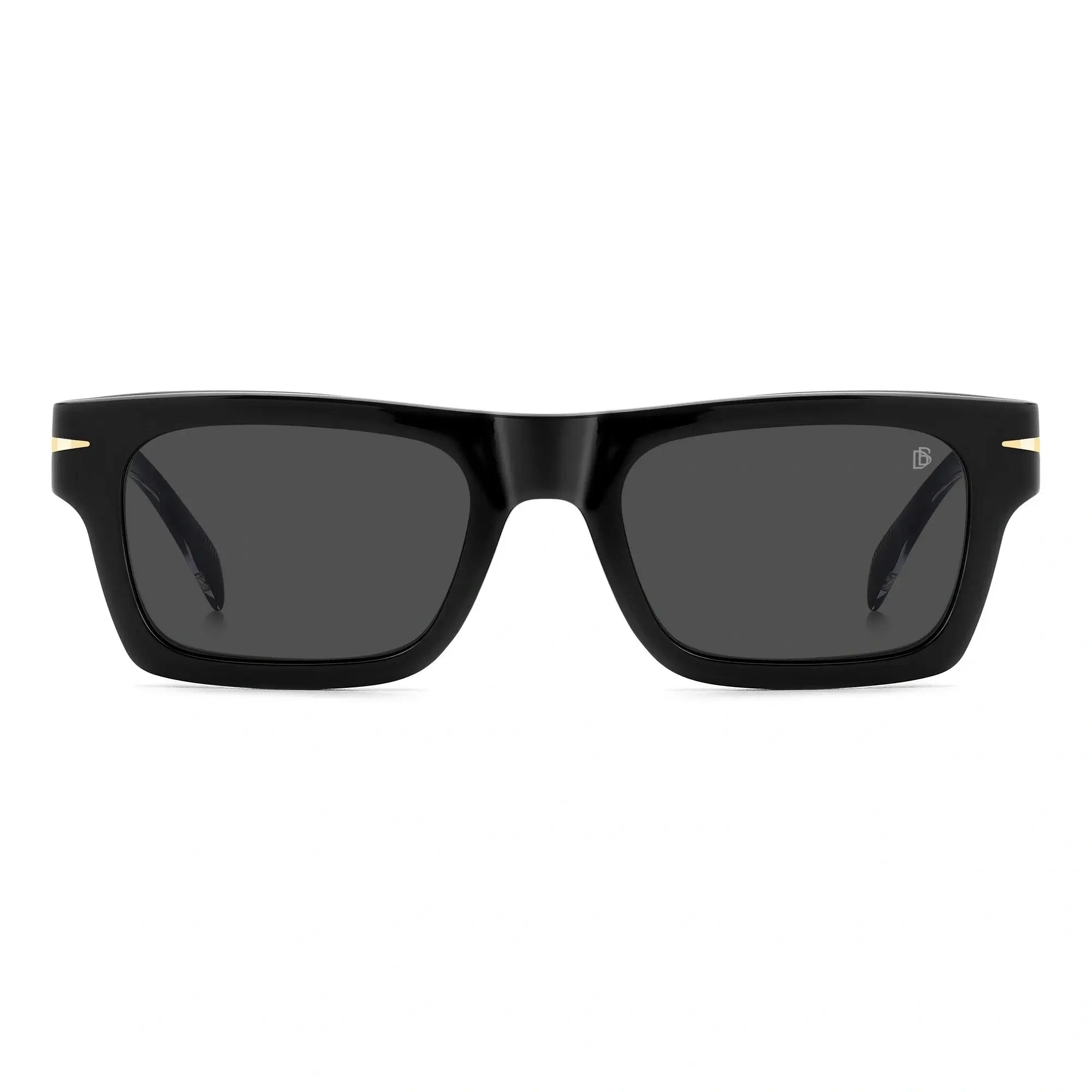 DB EYEWEAR By David Beckham DB7129/CS (807 M9-BLACk)