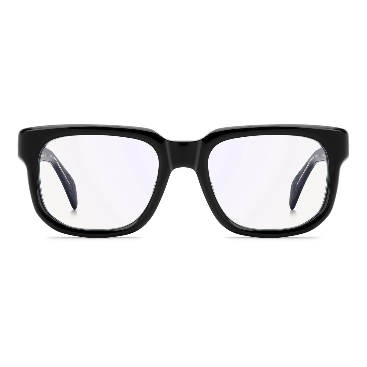 DB EYEWEAR By David Beckham DB7156 (807-BLACK)