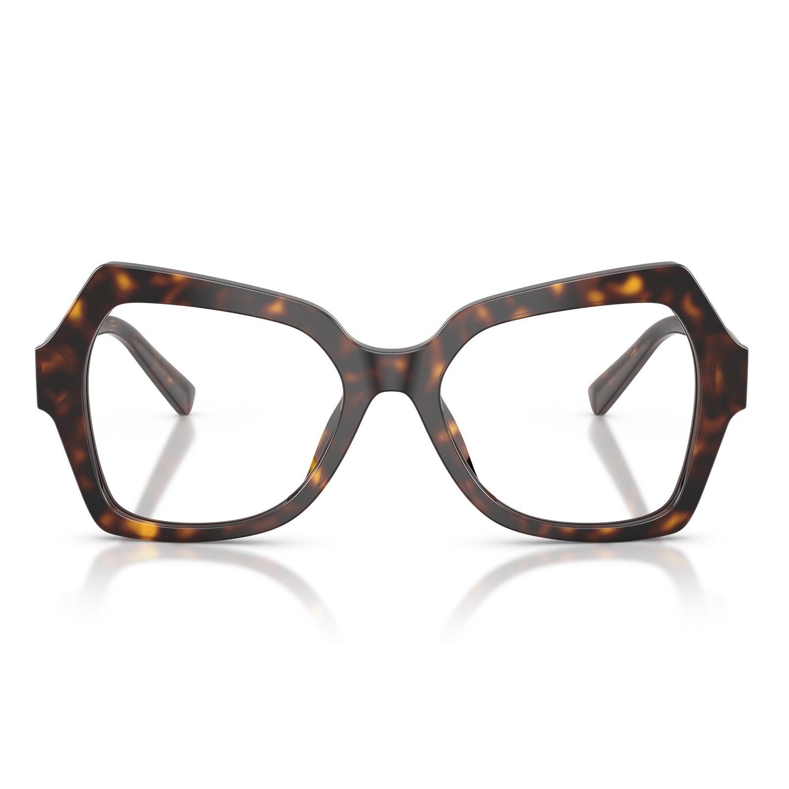 DOLCE & GABBANA DG3429 (502-HAVANA)