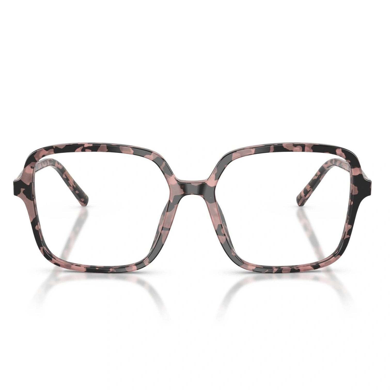DOLCE & GABBANA DG3442 (3476-PINK HAVANA)