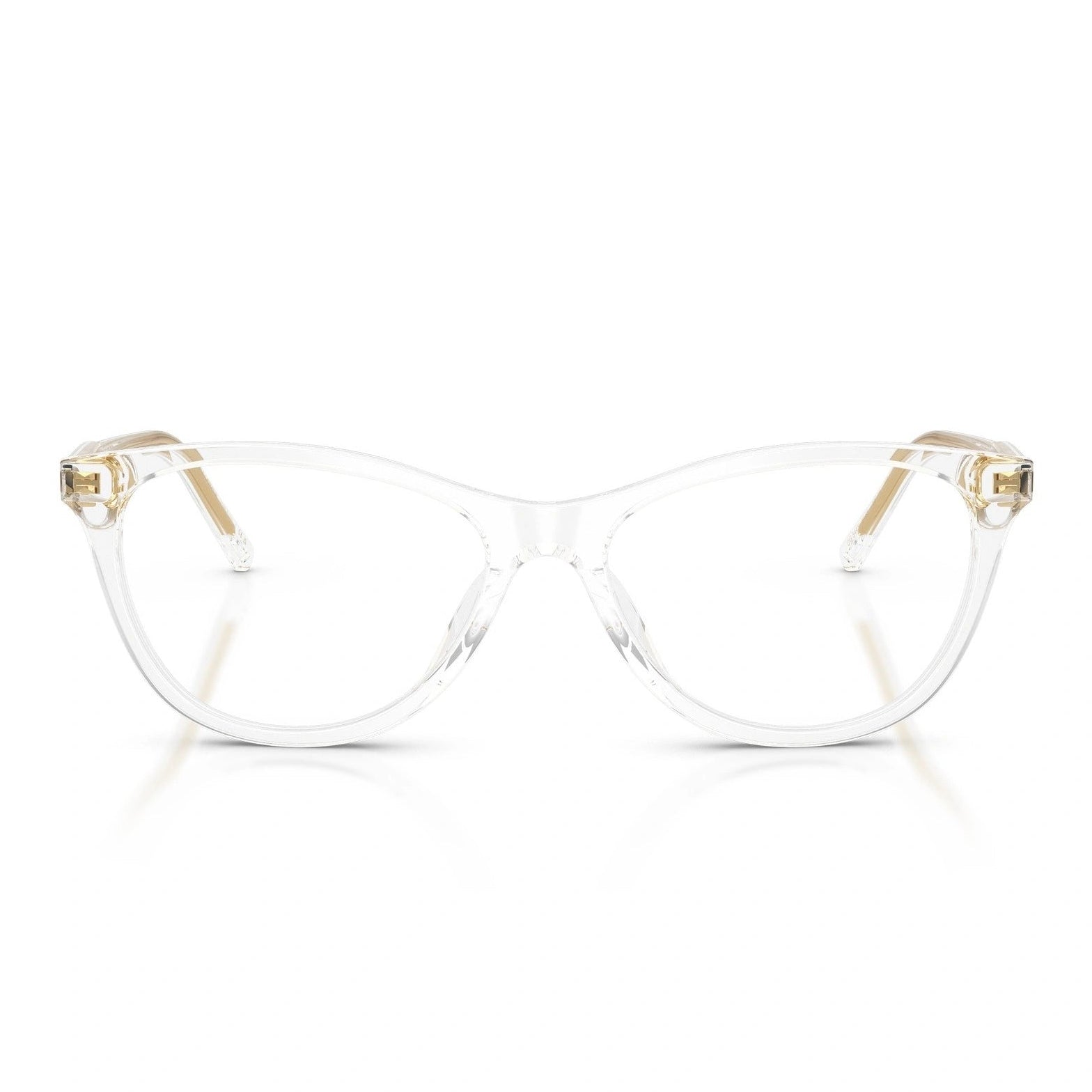 DOLCE & GABBANA DG3443 (3133-CRYSTAL)