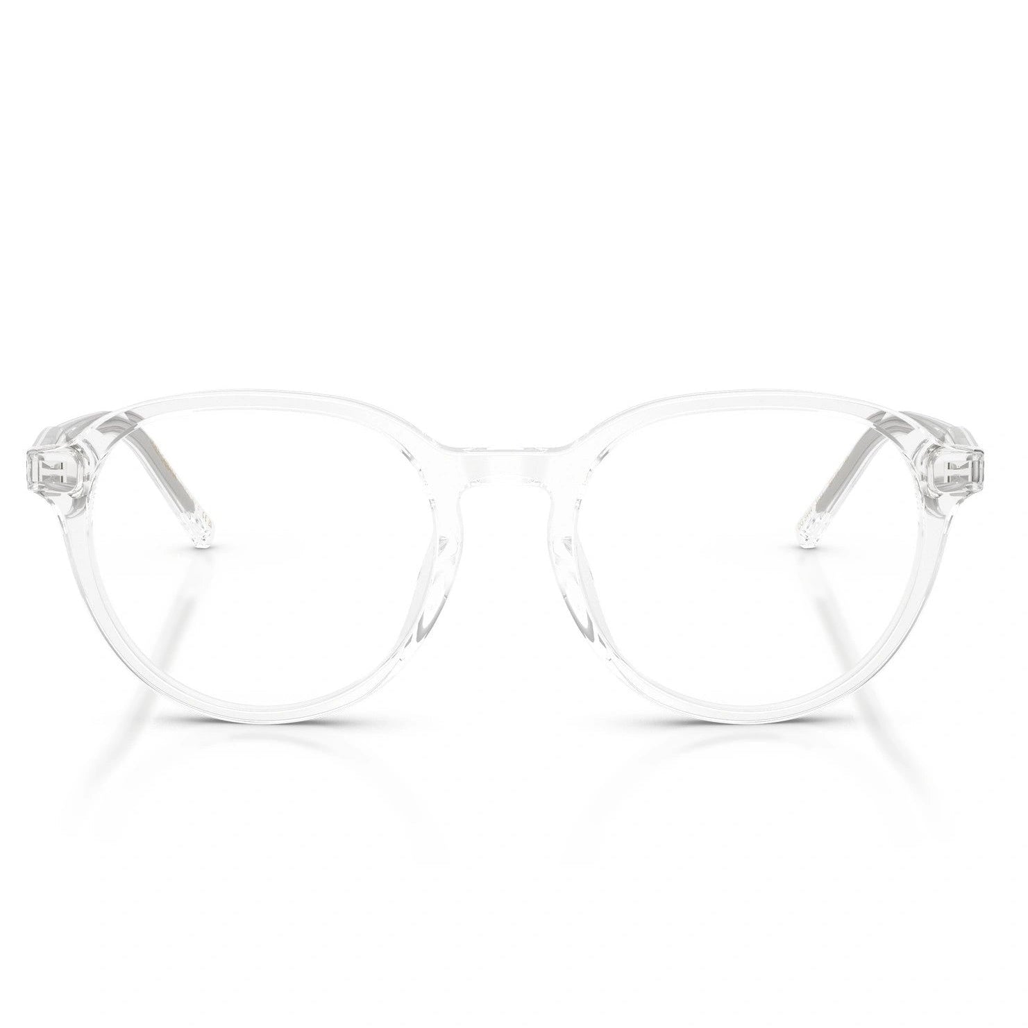 DOLCE & GABBANA DG3444 (3133-CRISTALLO)