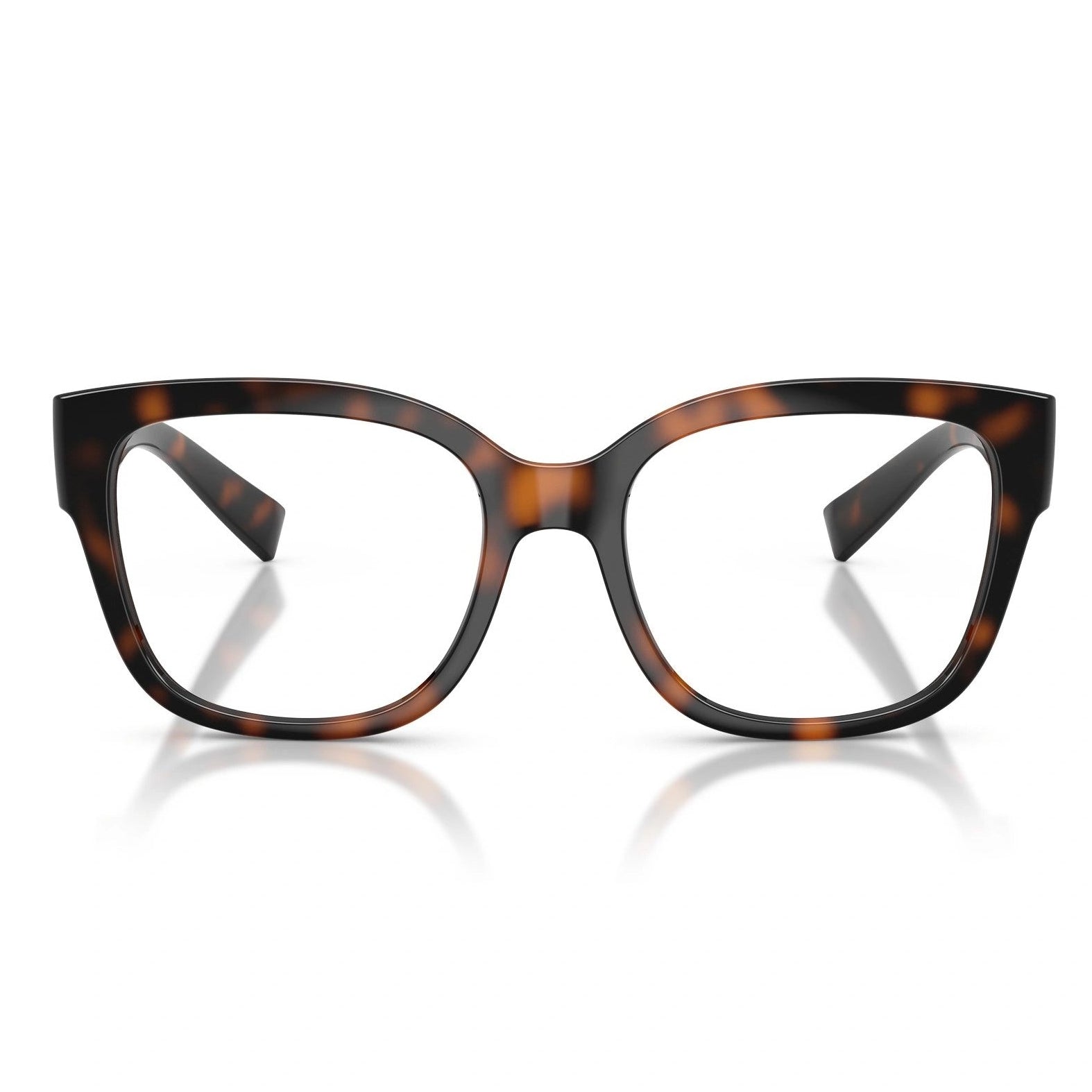 DOLCE & GABBANA DG5115 (502-HAVANA)