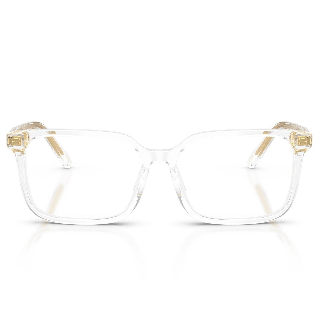 DOLCE & GABBANA DX3003 (3133-CRISTALLO)