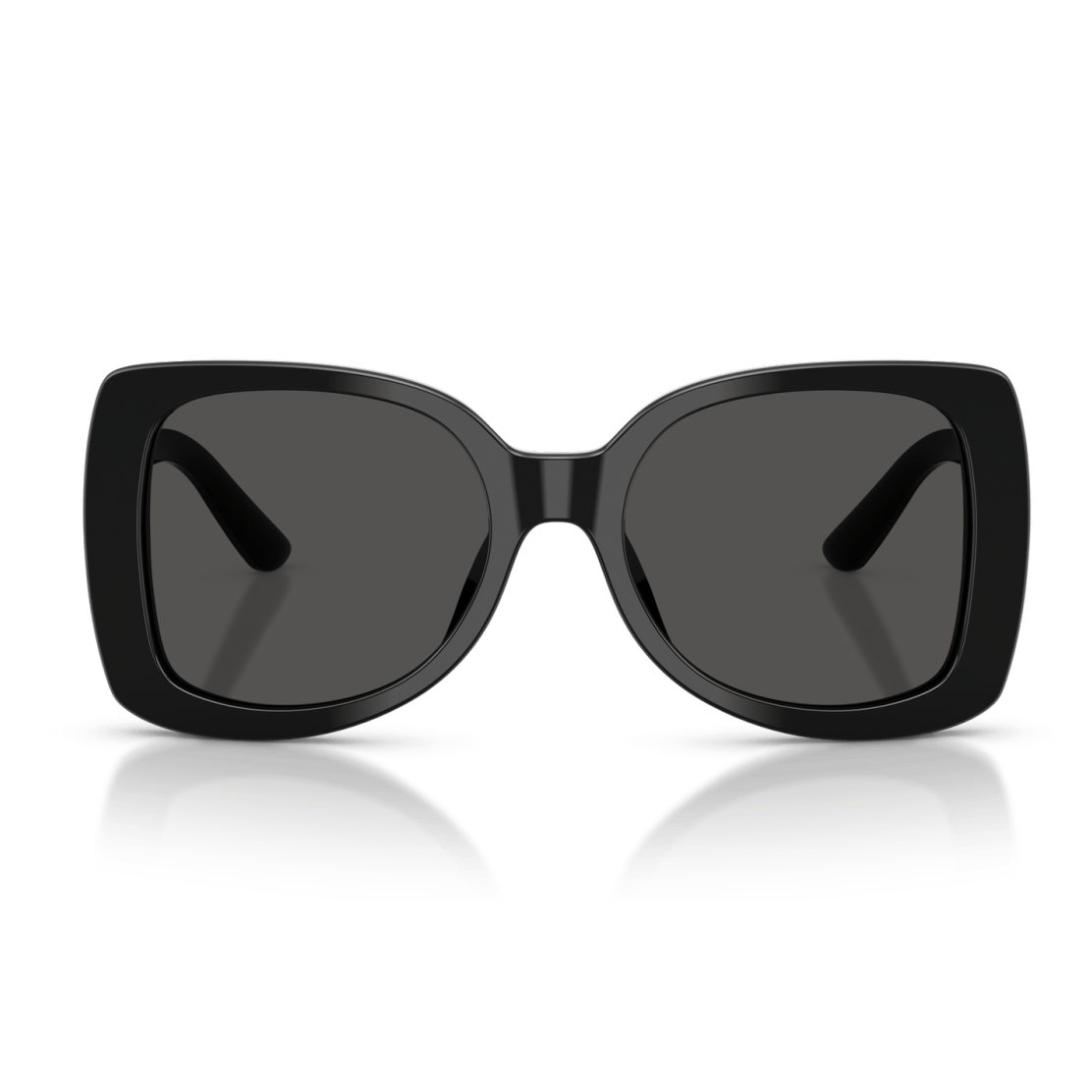 DOLCE & GABBANA JUNIOR DX4012 (501/87 NERO)