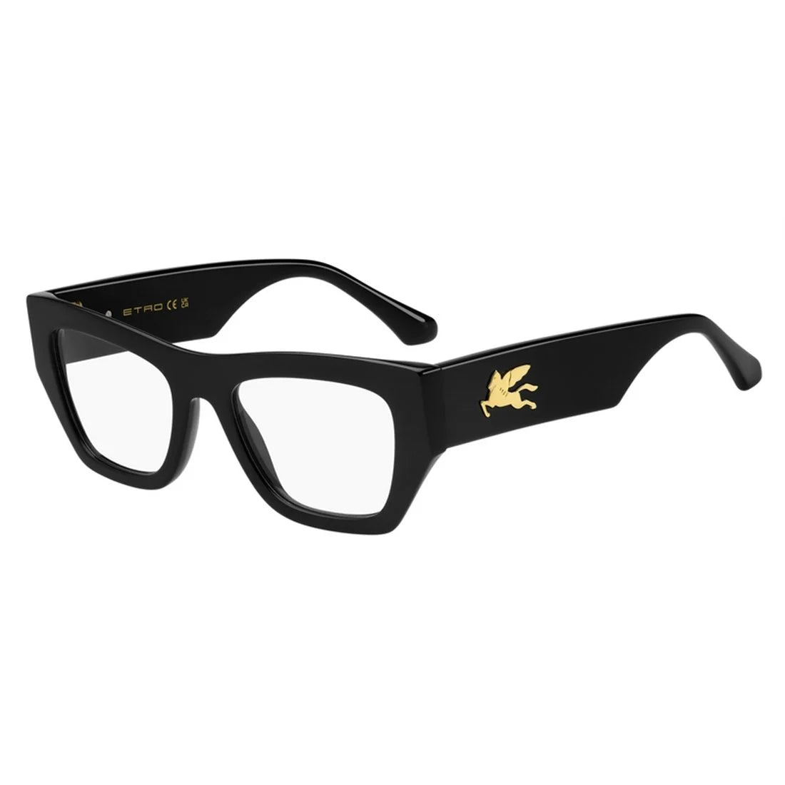 ETRO 0078 (807-BLACK)