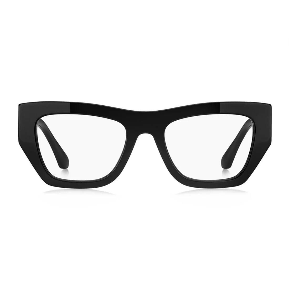 ETRO 0078 (807-BLACK)