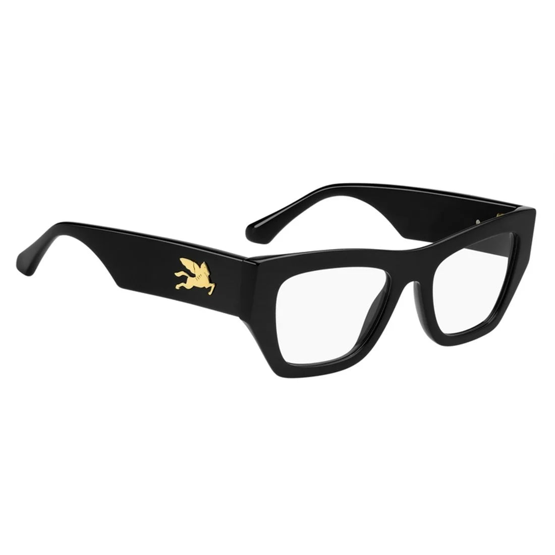 ETRO 0078 (807-BLACK)