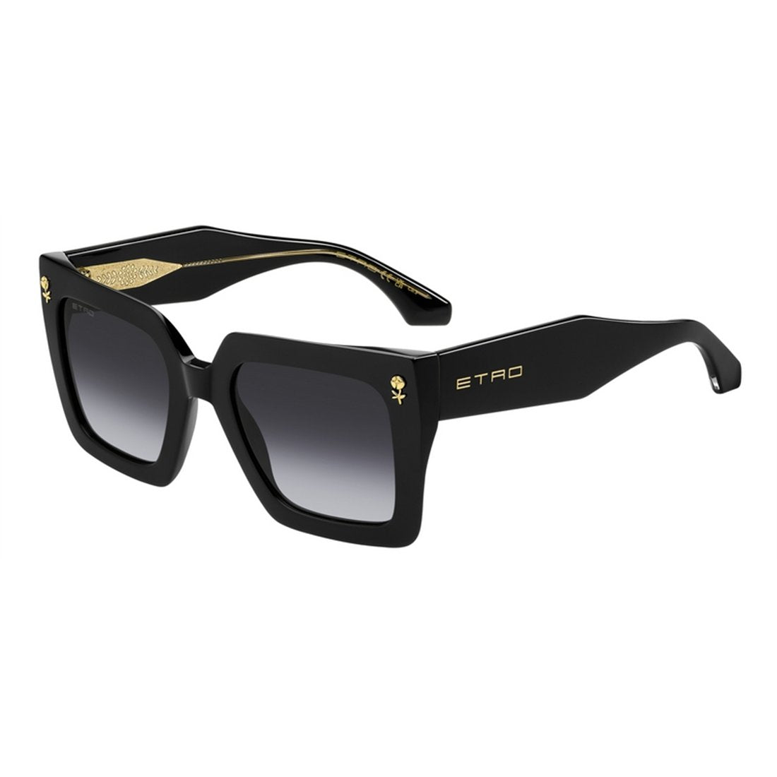 ETRO 0089/S (807-BLACK)