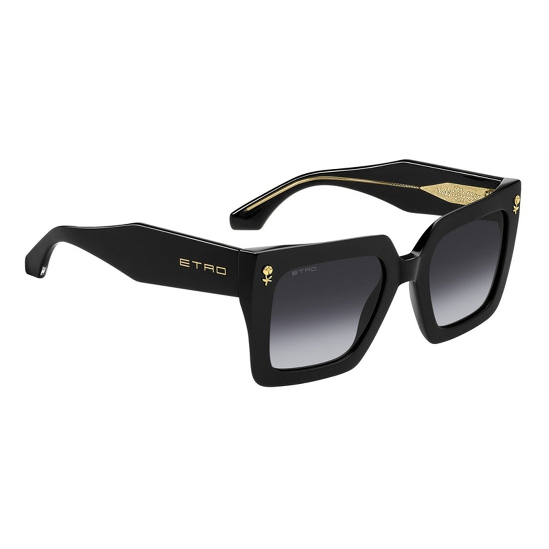ETRO 0089/S (807-BLACK)
