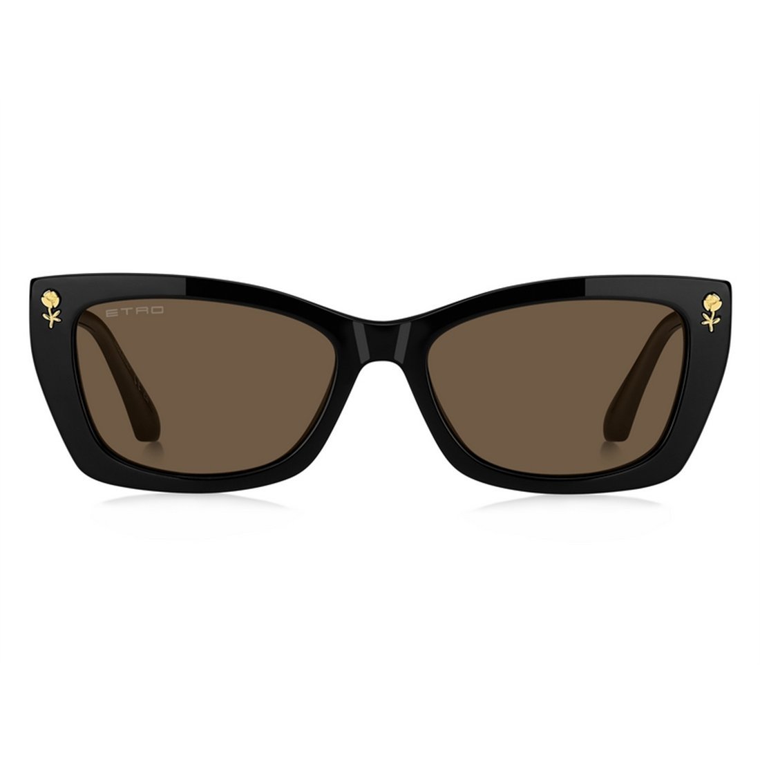 ETRO 0092/F/S (807-BLACK)