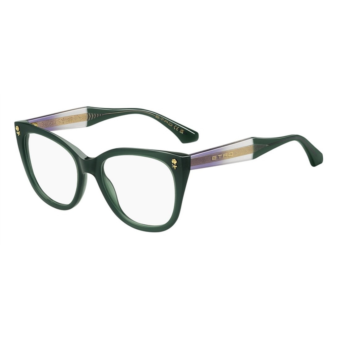ETRO 0094(1ED-GREEN)