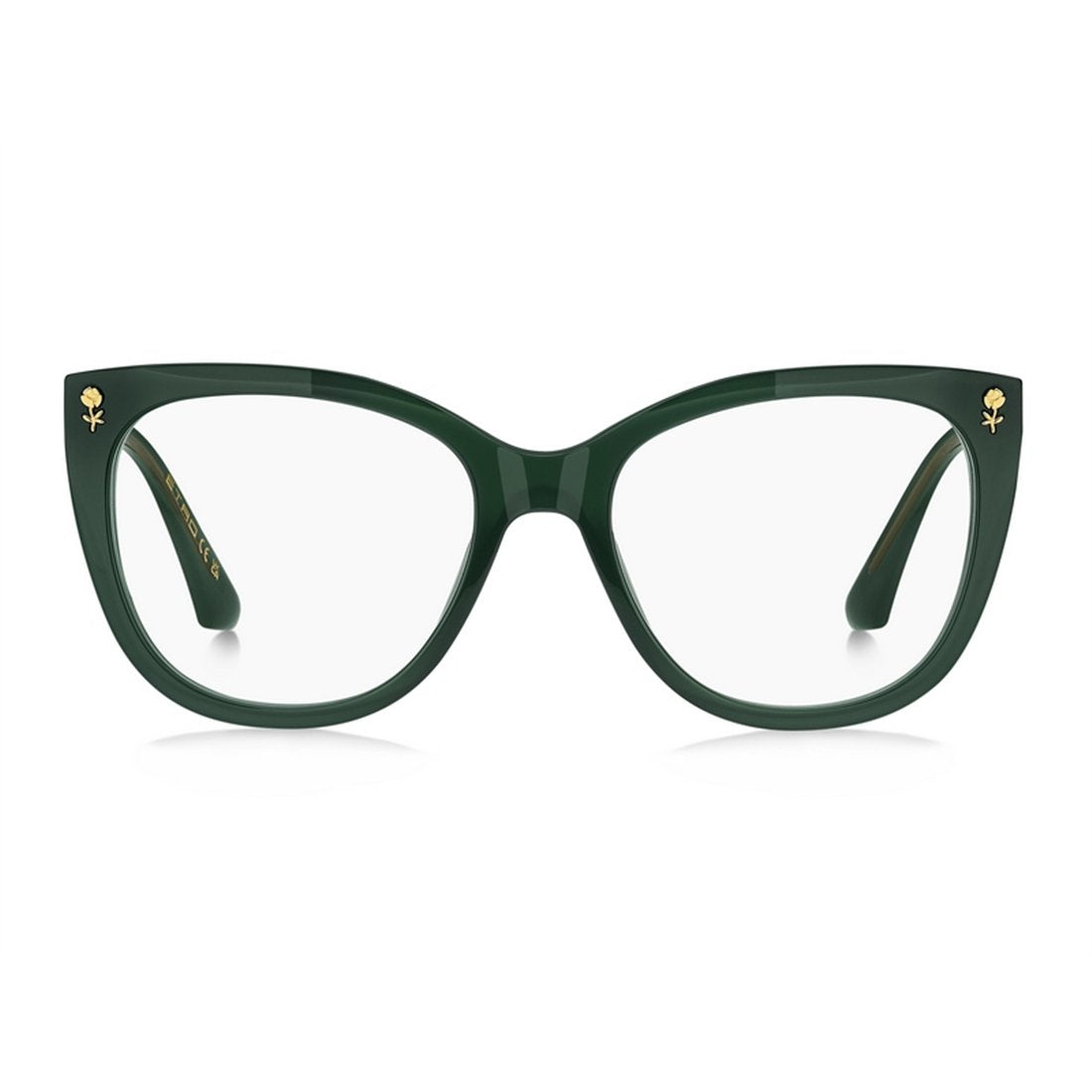 ETRO 0094(1ED-GREEN)