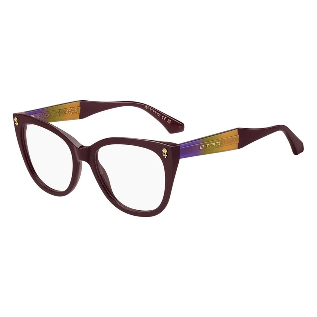 ETRO 0094 (LHF-BURGUNDY)