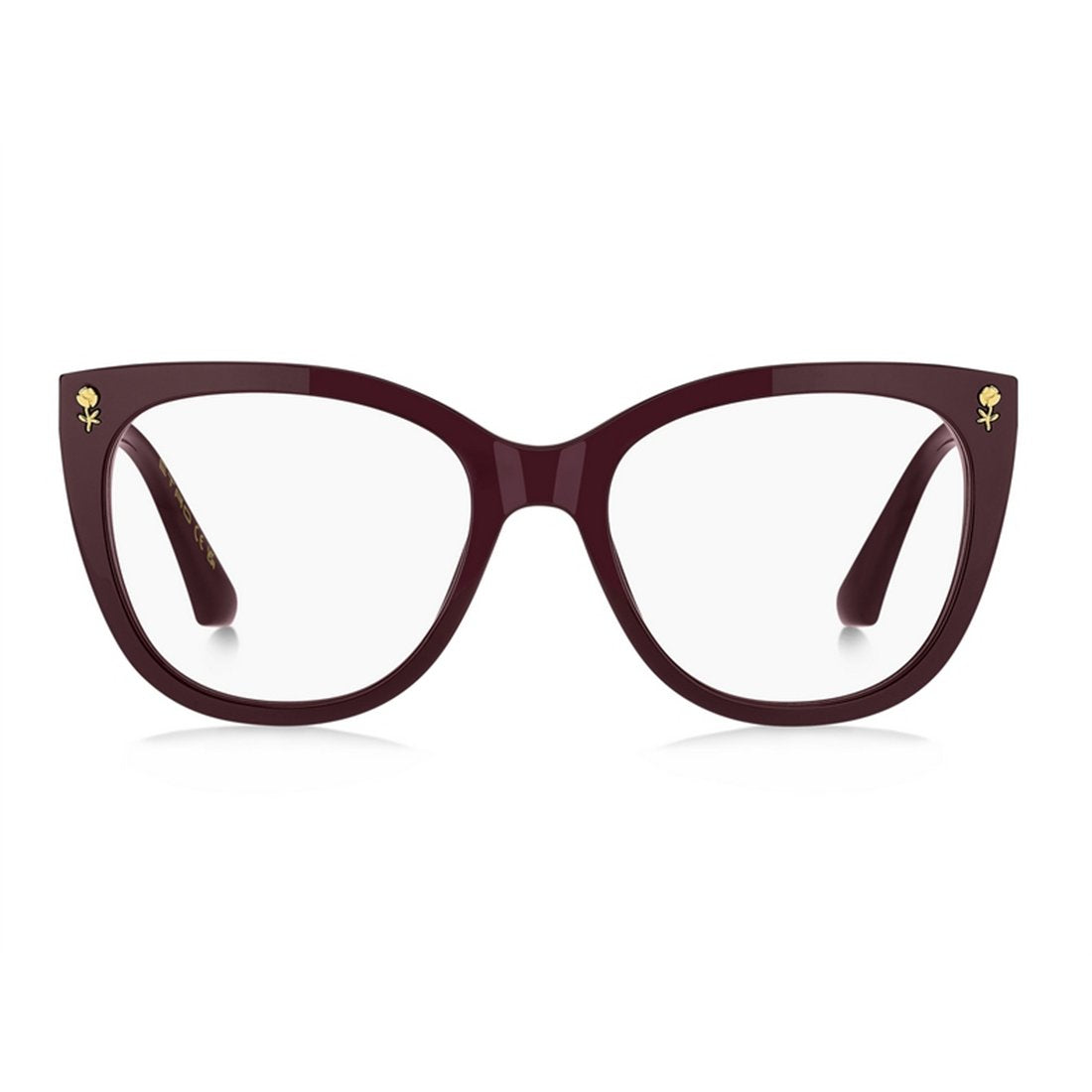 ETRO 0094 (LHF-BURGUNDY)