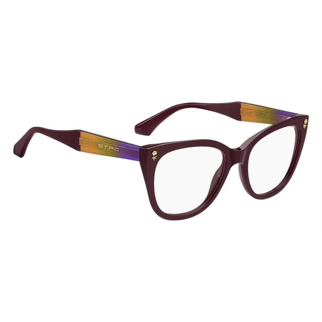 ETRO 0094 (LHF-BURGUNDY)