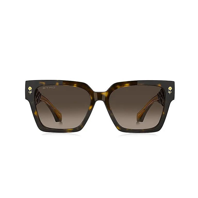 ETRO 0128/S (086-HAVANA)