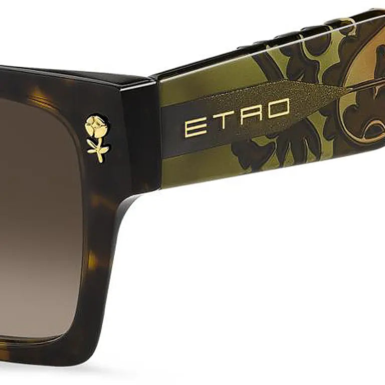 ETRO 0128/S (086-HAVANA)