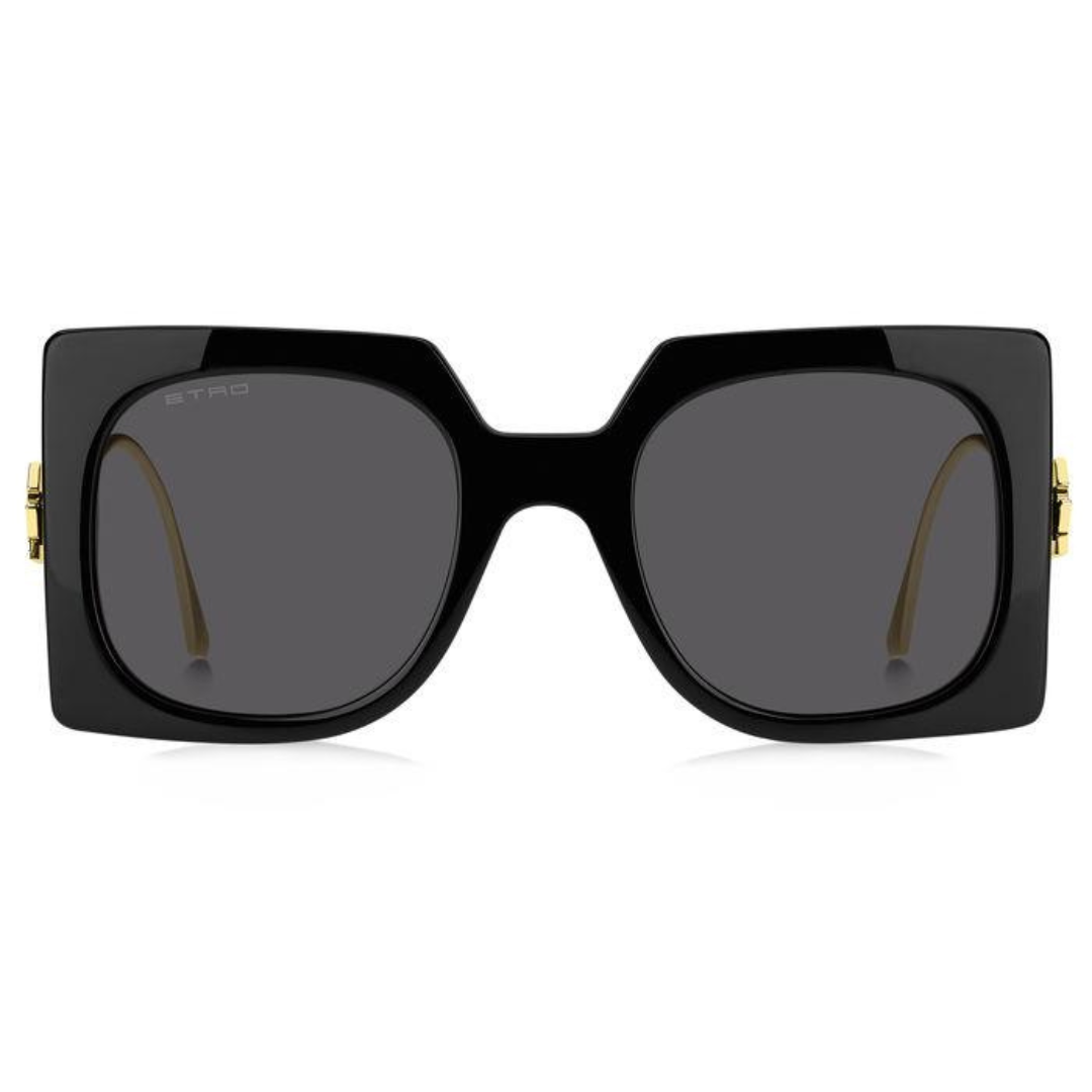 ETRO 0026/S (807-BLACK)