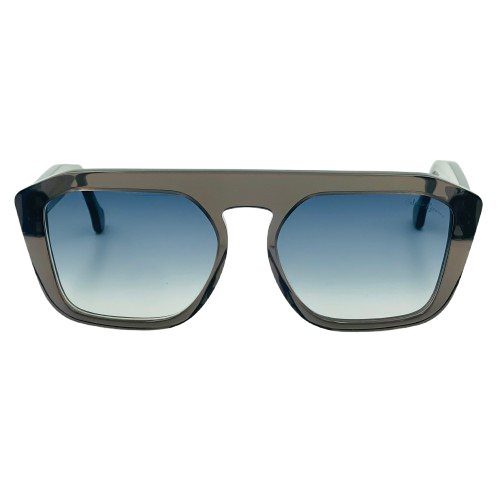 CELESTE EYEWEAR -ADAMO (664-GREY)