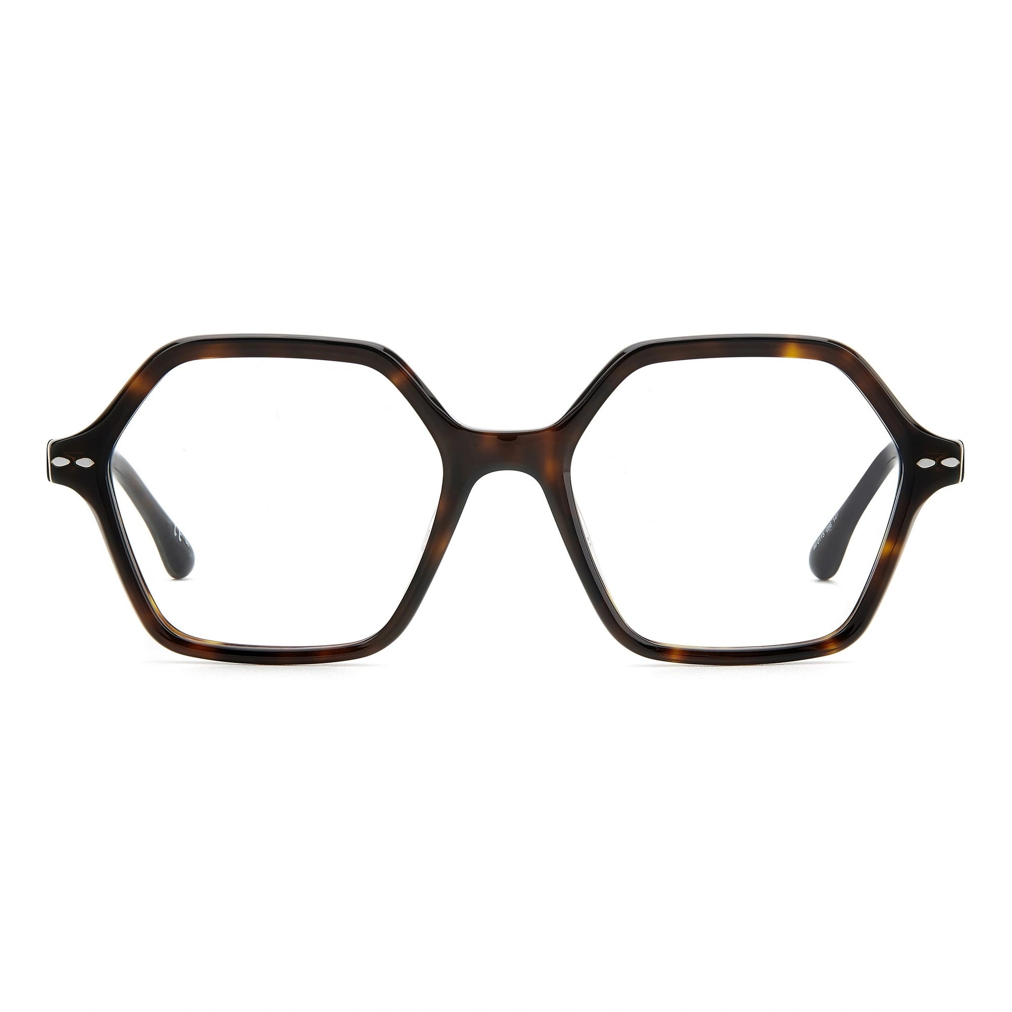 ISABEL MARANT IM 0115 (086-HAVANA)