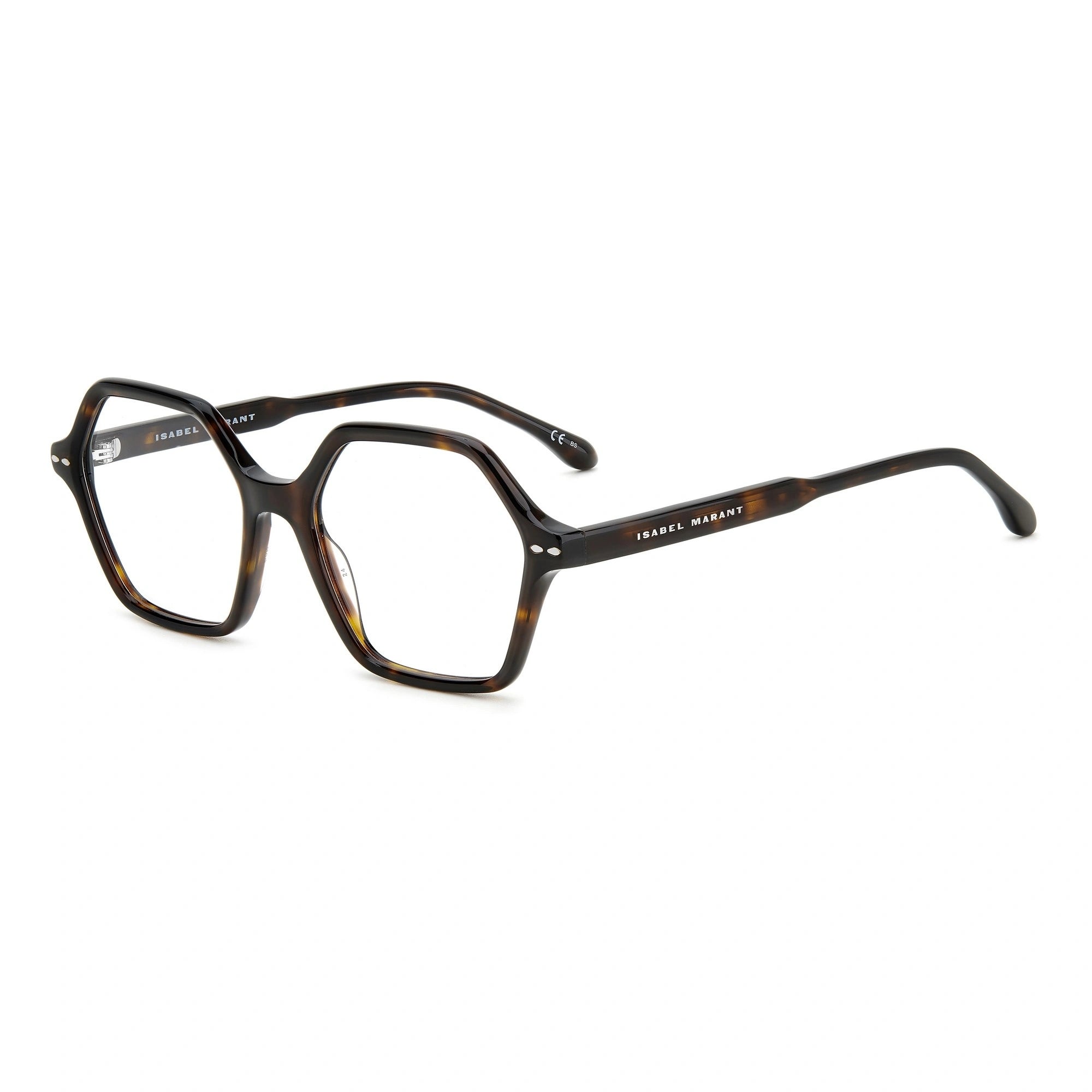 ISABEL MARANT IM 0115 (086-HAVANA)