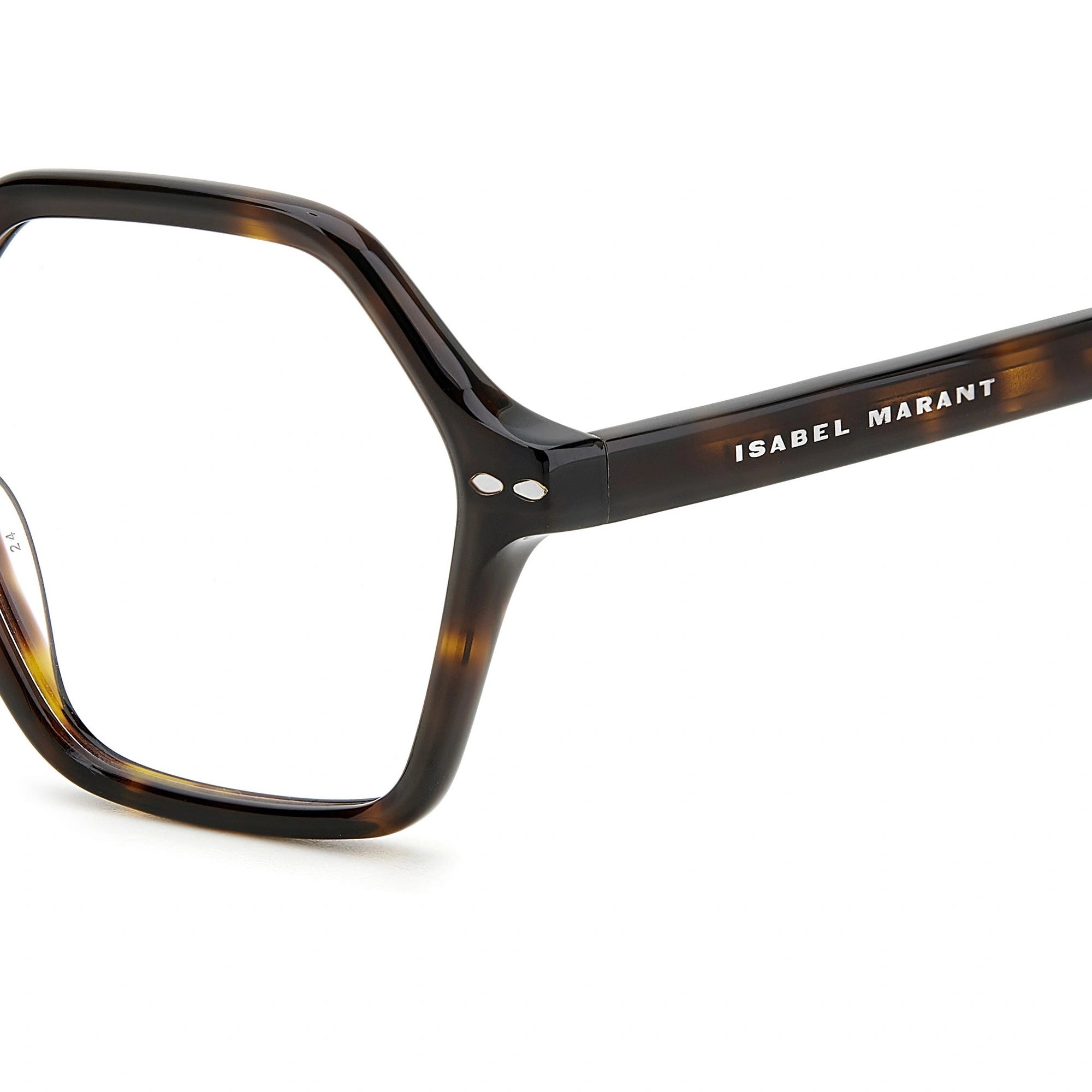 ISABEL MARANT IM 0115 (086-HAVANA)