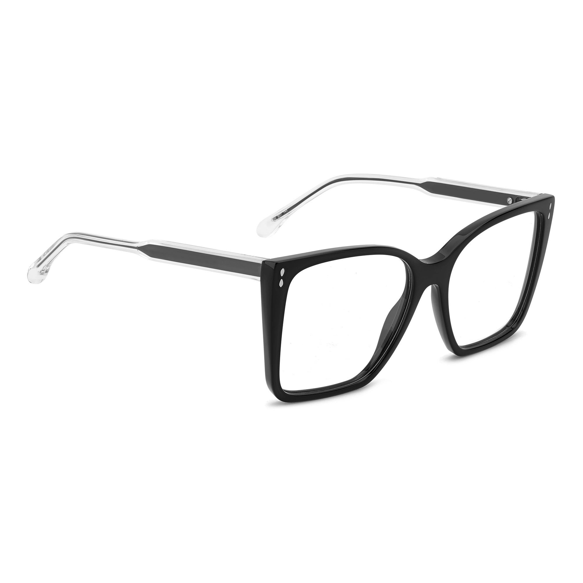 ISABEL MARANT IM 0199 (807-BLACK)