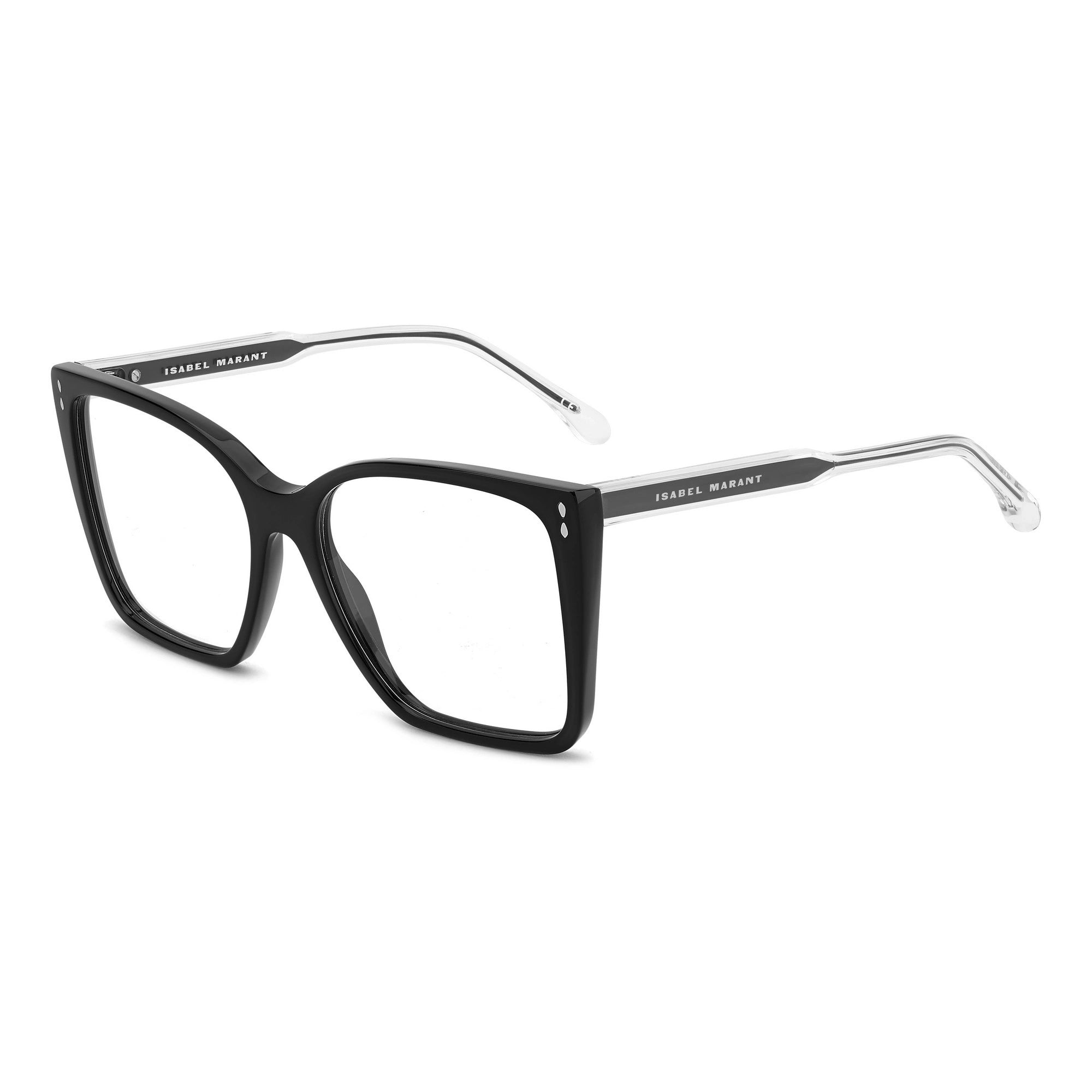 ISABEL MARANT IM 0199 (807-BLACK)