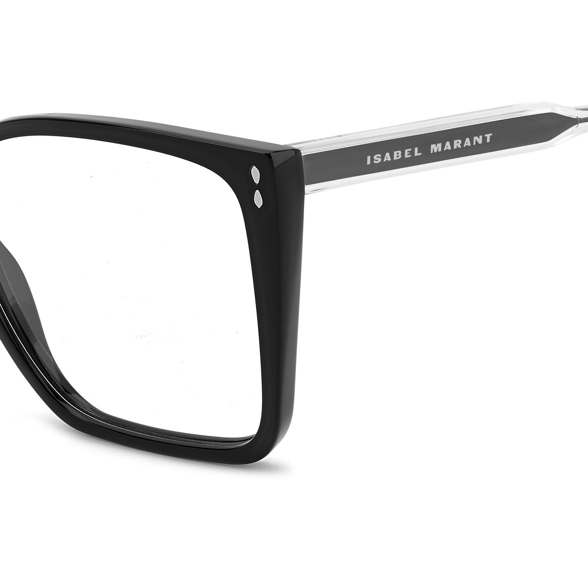 ISABEL MARANT IM 0199 (807-BLACK)