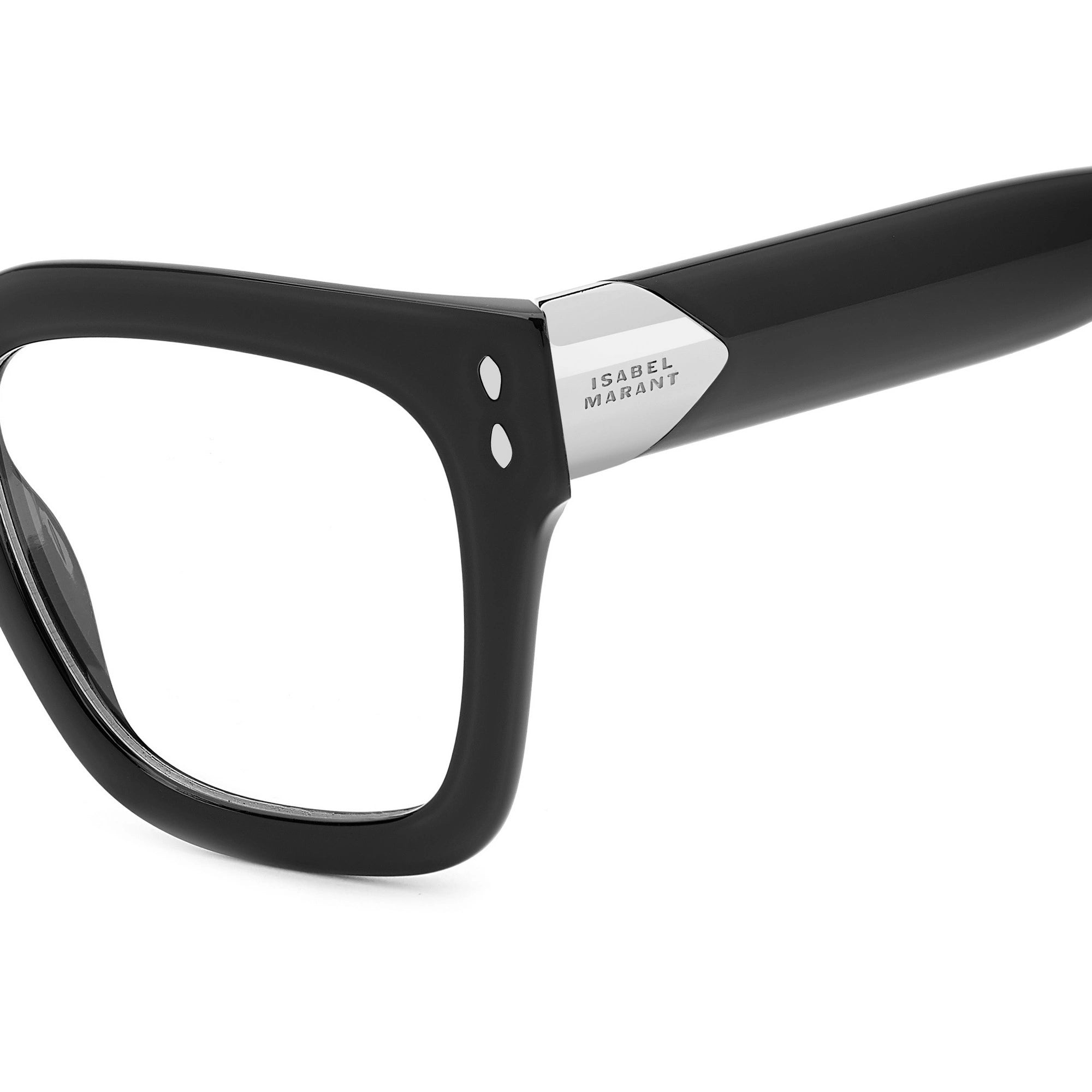 ISABEL MARANT IM 0249 (807-BLACK) (Copia)