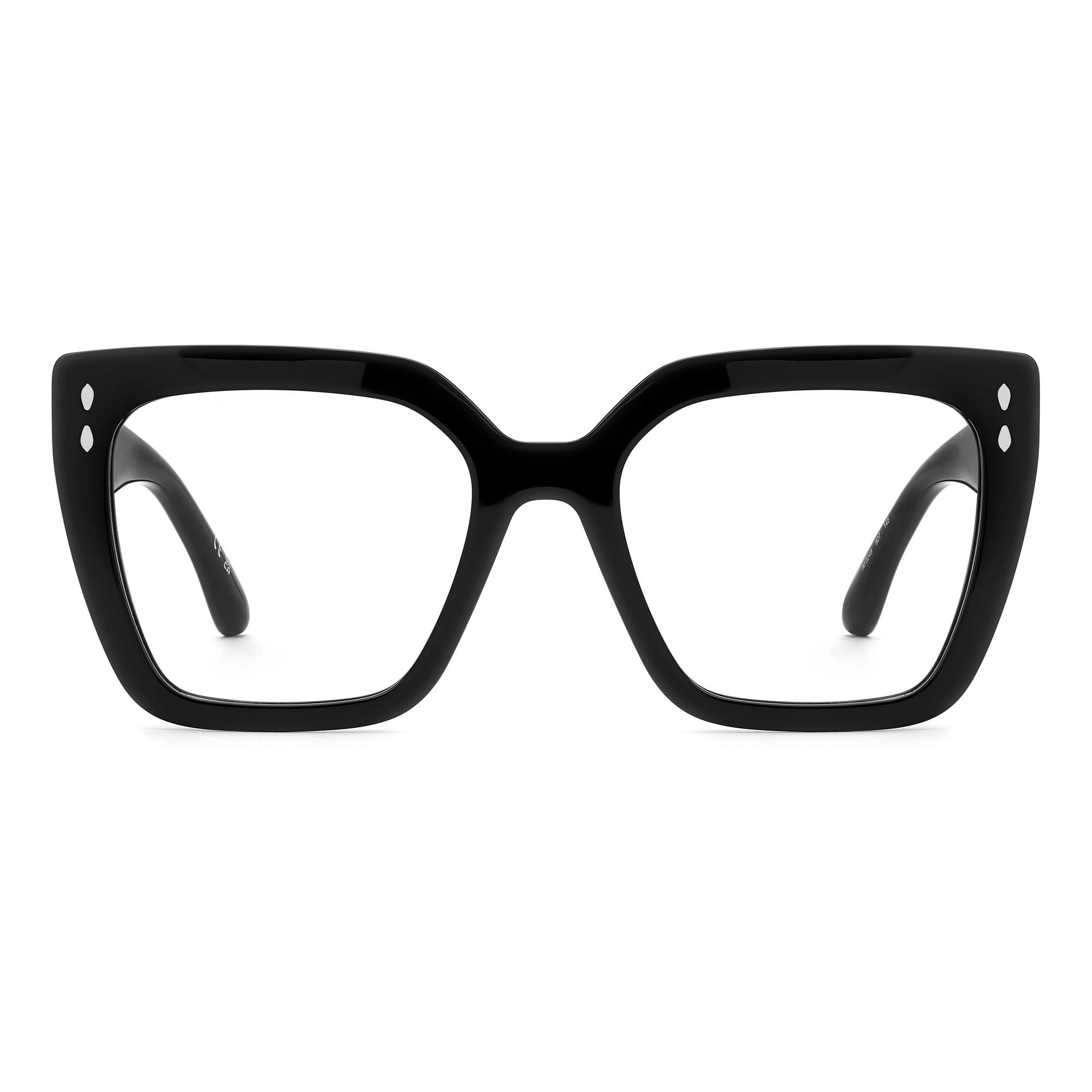 ISABEL MARANT IM 0228 (BSC-BLACK)