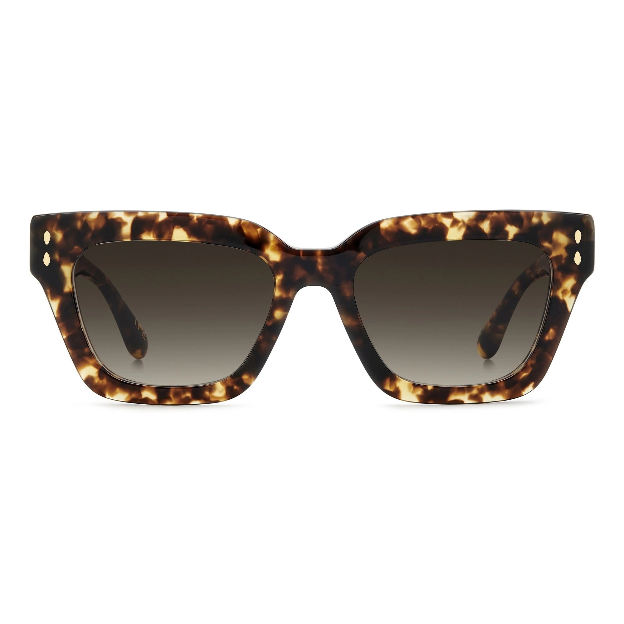 ISABEL MARANT IM 0251/S (086-HAVANA)