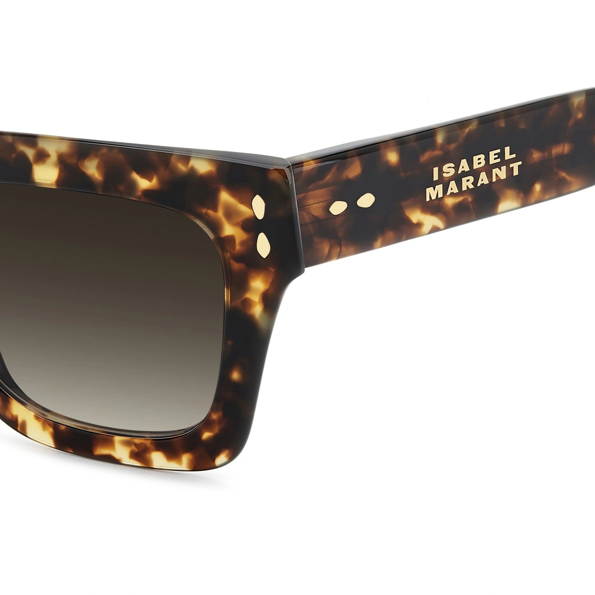 ISABEL MARANT IM 0251/S (086-HAVANA)