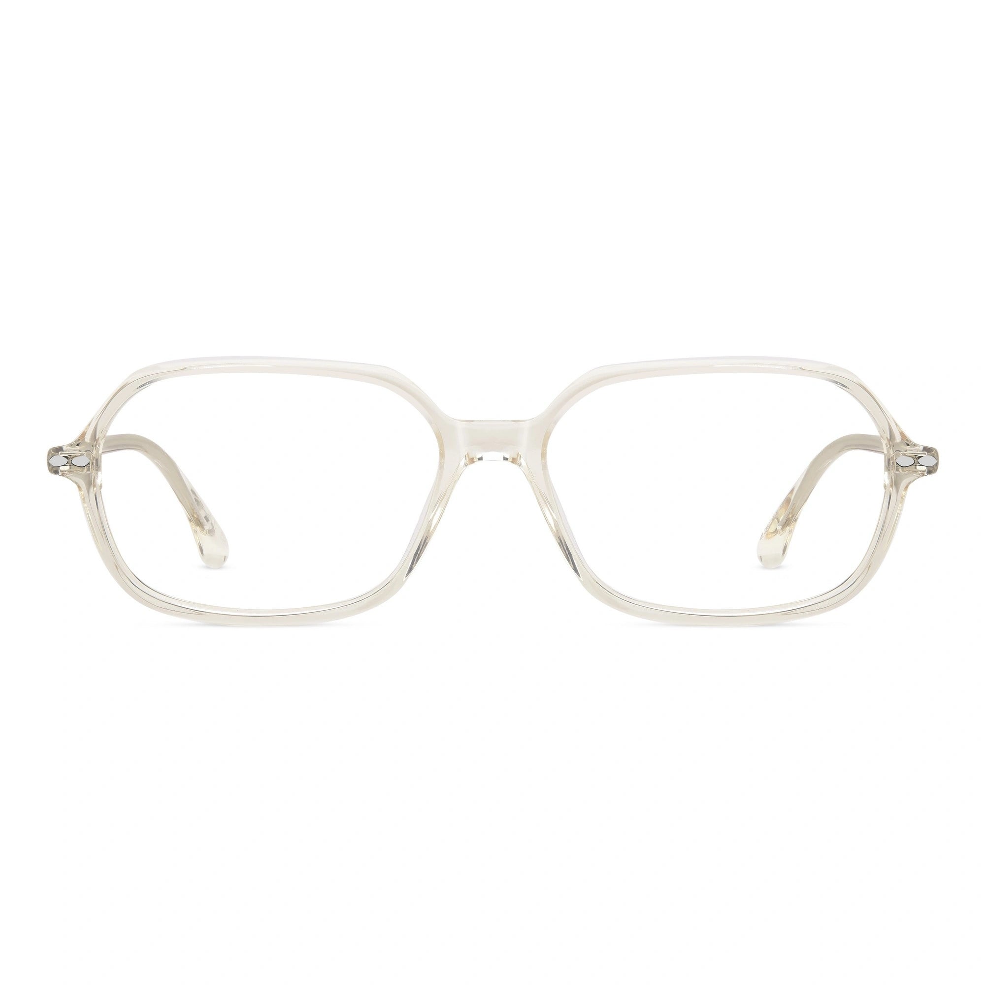 ISABEL MARANT IM 0259 (HAM-CHAMPAGNE)
