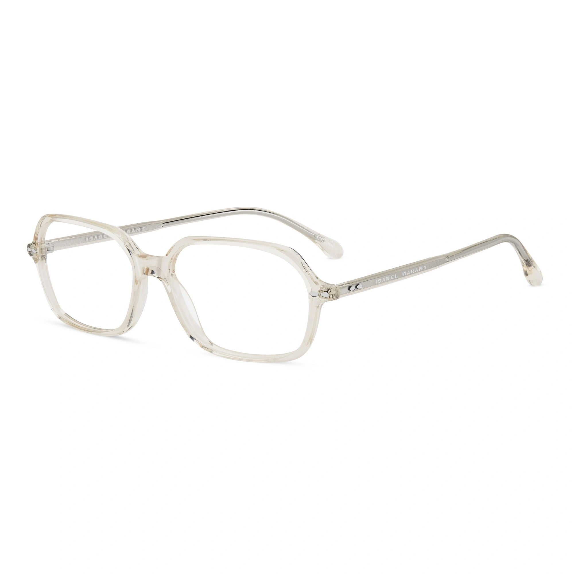 ISABEL MARANT IM 0259 (HAM-CHAMPAGNE)