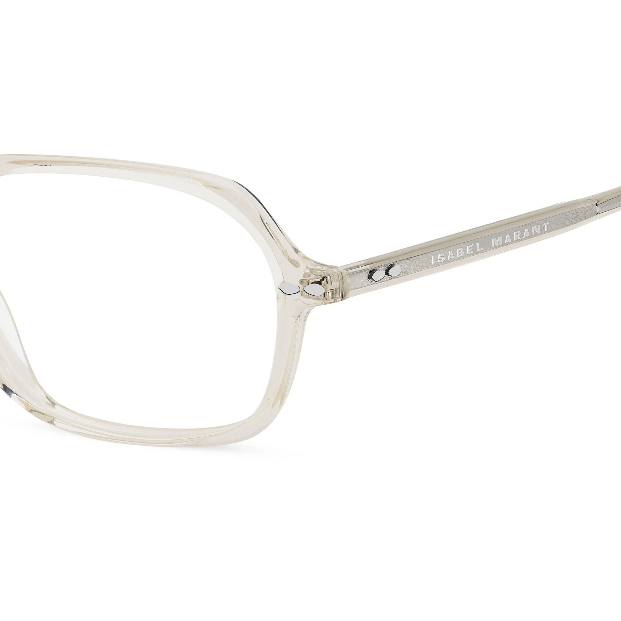 ISABEL MARANT IM 0259 (HAM-CHAMPAGNE)