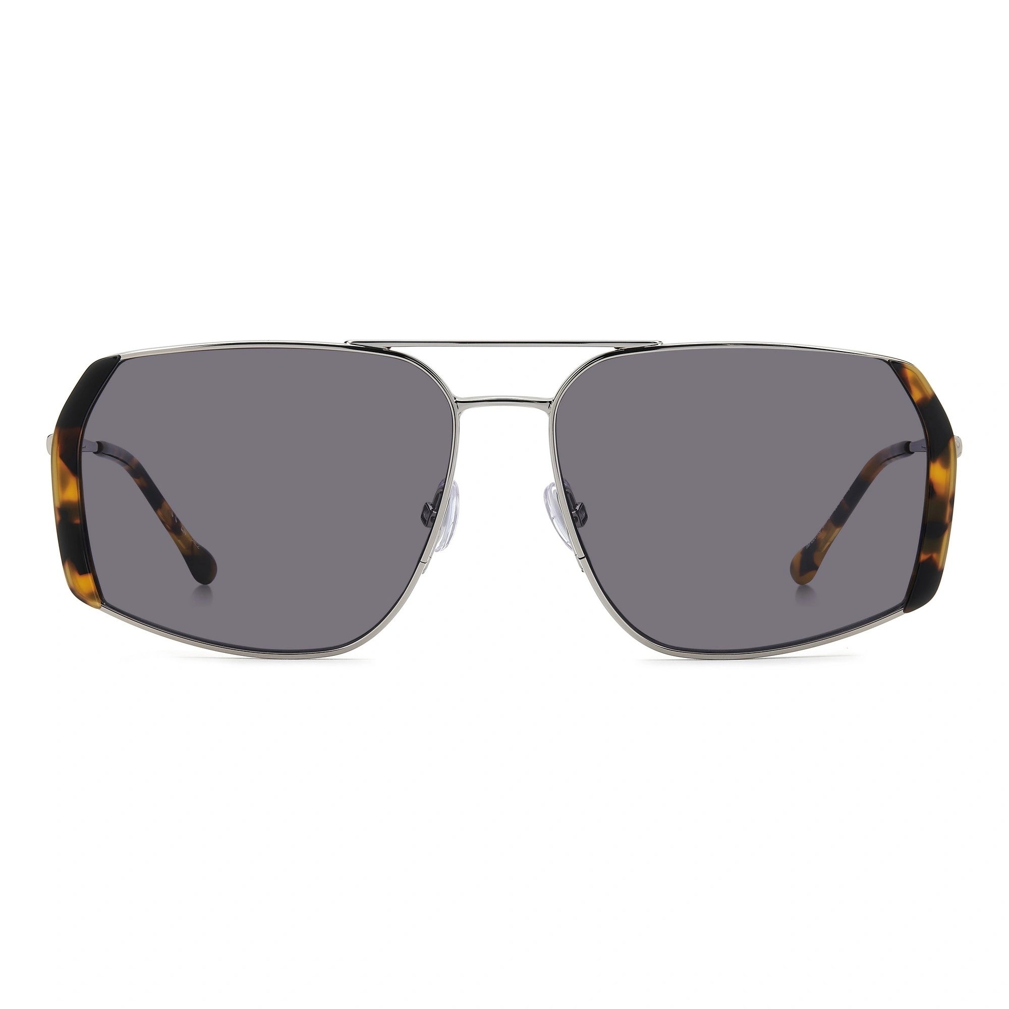 ISABEL MARANT IM 0261/S (3MA- HAVANA RUTHEN)