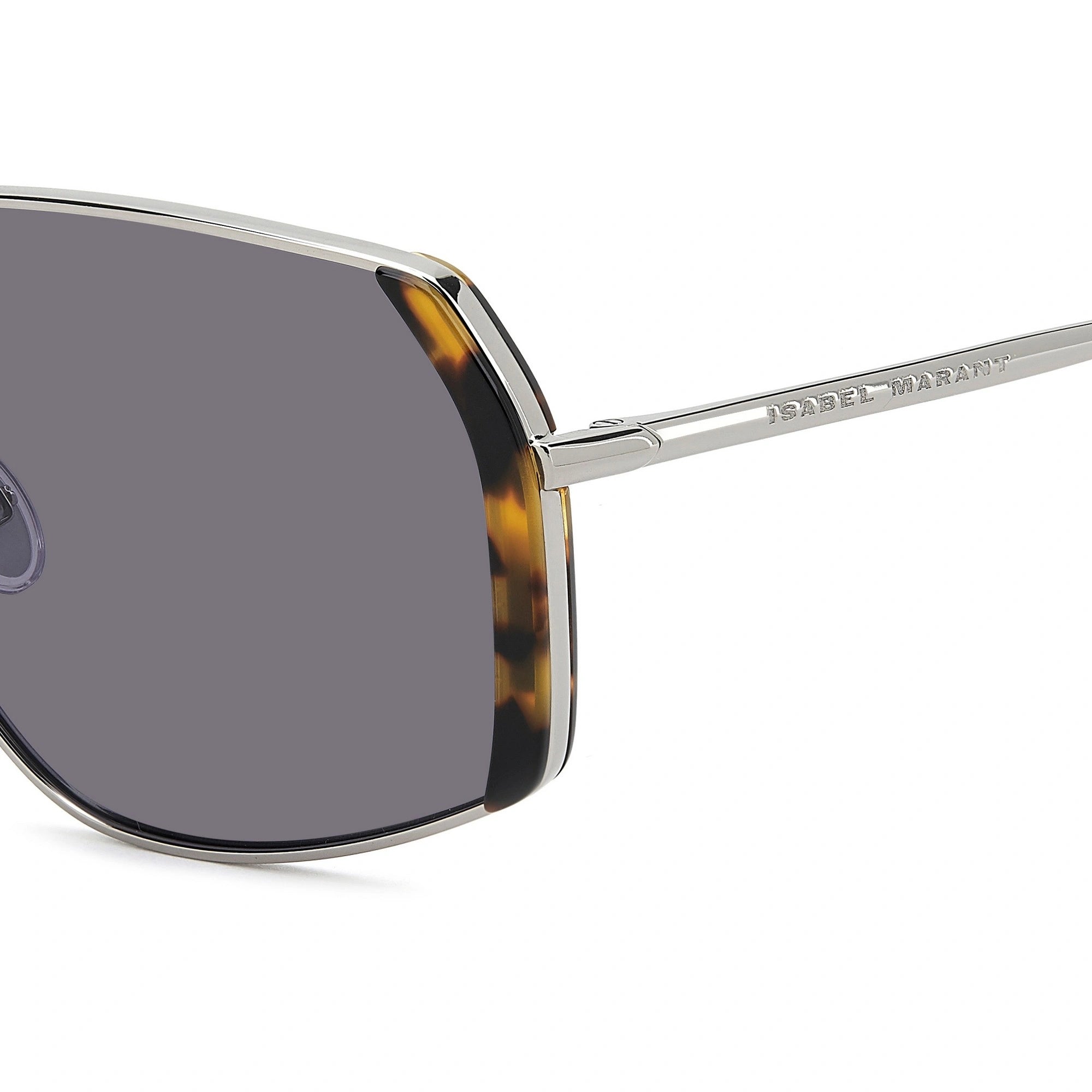 ISABEL MARANT IM 0261/S (3MA- HAVANA RUTHEN)