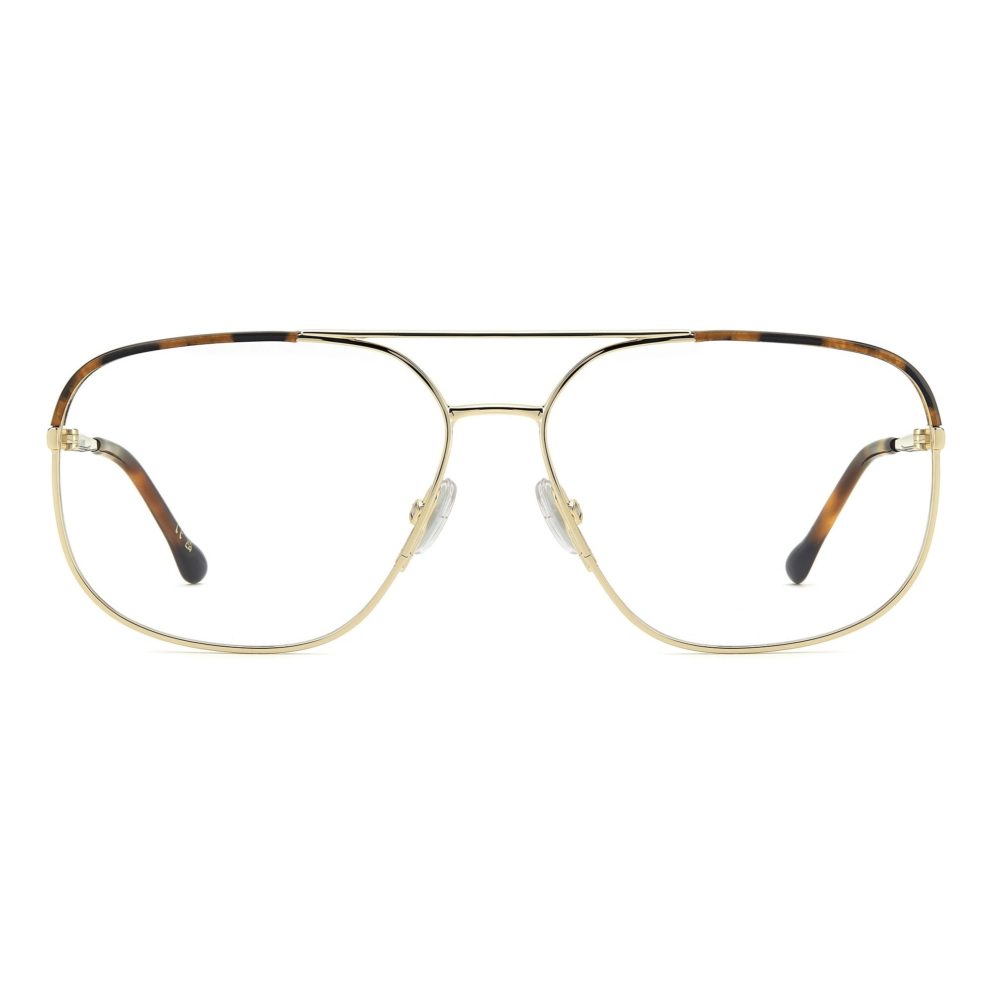 ISABEL MARANT IM 0262 (2IK-HAVANA GOLD)