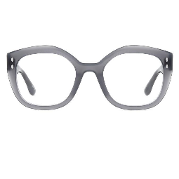 ISABEL MARANT IM 0141 (KB7-GREY)