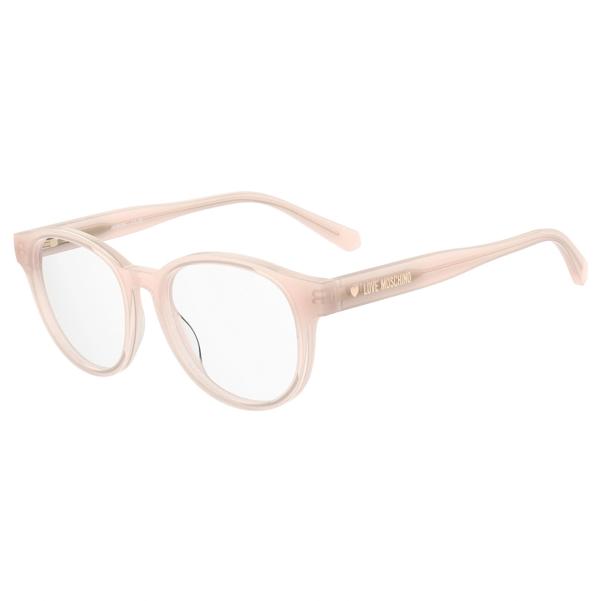 LOVE MOSCHINO MOL630/TN (35J-PINK)