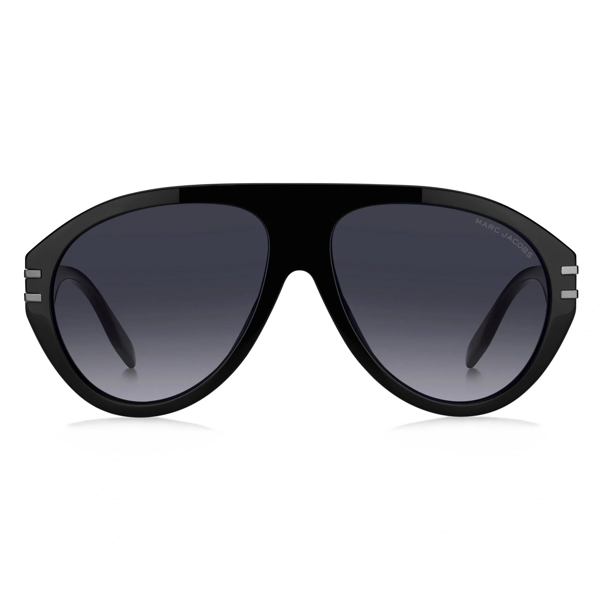 MARC JACOBS 747/S (ANS9O - BLACK)