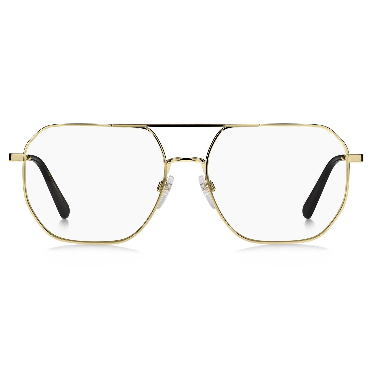 MARC JACOBS 832 (J5G -GOLD)